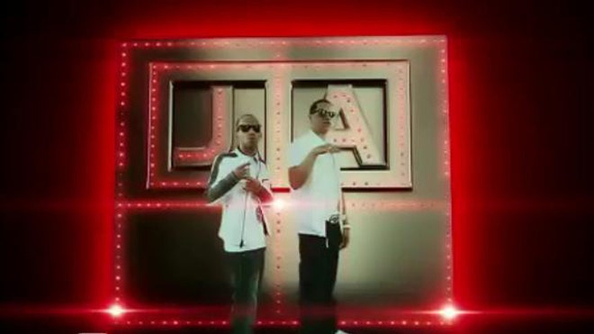 Arcangel and J Alvarez GOOD ONE.jpg